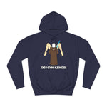 Ob Gyn Kenobi - Hoodie