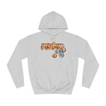 Medium Pimpin - Hoodie