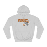 Medium Pimpin - Hoodie