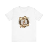Active Shooter -  Men's T-Shirt
