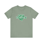 Who Wants To Marry A Hundredaire? - Men's T-Shirt