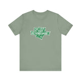 Who Wants To Marry A Hundredaire? - Men's T-Shirt
