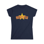 Gringo Star - Women’s T-Shirt