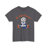 Ya Gotta Bereave - Men's T-Shirt