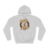 Active Shooter - Hoodie