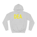 Dealer - Hoodie
