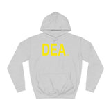 Dealer - Hoodie