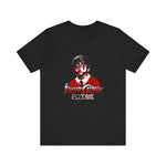 Insane Clown Potsie - Men's T-Shirt
