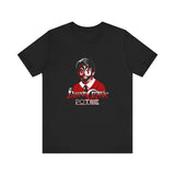 Insane Clown Potsie - Men's T-Shirt