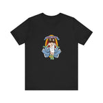 Jesus Freak - Men’s T-Shirt