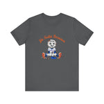 Ya Gotta Bereave - Men's T-Shirt