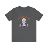 Ya Gotta Bereave - Men's T-Shirt