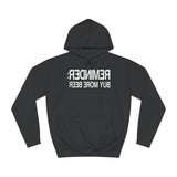 Reminder - Buy More Beer - Hoodie