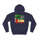 Donner Party - Hoodie