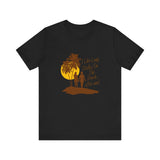 I Like Long Walks On The Beach After Anal - Men's T-Shirt