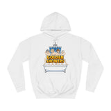 Golden Showers (Golden Girls) - Hoodie