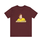 Spock Blocker - Men’s T-Shirt