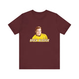 Spock Blocker - Men’s T-Shirt