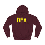 Dealer - Hoodie