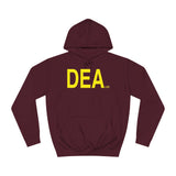 Dealer - Hoodie