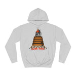 Slinky Wins! - Hoodie