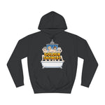 Golden Showers (Golden Girls) - Hoodie