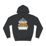 Golden Showers (Golden Girls) - Hoodie