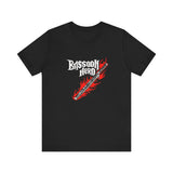 Bassoon Hero - Men’s T-Shirt