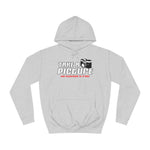 Take A Picture And Masturbate To It Later - Hoodie