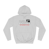 Take A Picture And Masturbate To It Later - Hoodie
