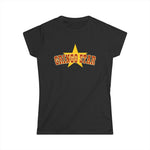Gringo Star - Women’s T-Shirt