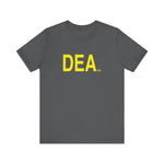 Dealer - Men's T-Shirt