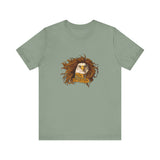 Fuck Bald Eagles - Men's T-Shirt