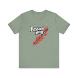 Bassoon Hero - Men’s T-Shirt