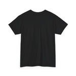 Clearly Ambiguous - Men’s T-Shirt