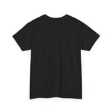 Clearly Ambiguous - Men’s T-Shirt