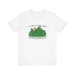 If I Have To Find Jesus Does That Mean He's Hiding? - Men's T-Shirt