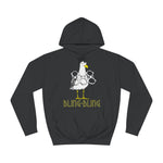 Bling-bling - Hoodie
