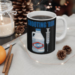 Shooting 'Rox - Mug