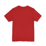 It's Beginning To Look A Lot Like Fuck You - Men's T-Shirt