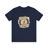Active Shooter -  Men's T-Shirt