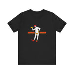 Natural Redhead - Men’s T-Shirt