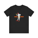 Natural Redhead - Men’s T-Shirt