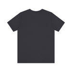 This Shirt Is 100% Organic - 65% Baby Seal 25% Panda 10% Manatee - Men's T-Shirt