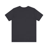 This Shirt Is 100% Organic - 65% Baby Seal 25% Panda 10% Manatee - Men's T-Shirt