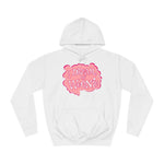 I Dream Of Weenie - Hoodie