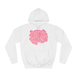 I Dream Of Weenie - Hoodie