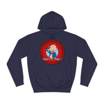 That's All Folks (Porky Pig) - Hoodie
