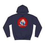That's All Folks (Porky Pig) - Hoodie