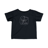 I Ate My Twin - Baby T-Shirt